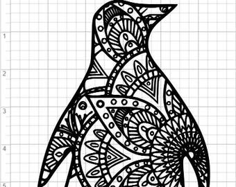 Free Free Mandala Lady Svg 296 SVG PNG EPS DXF File