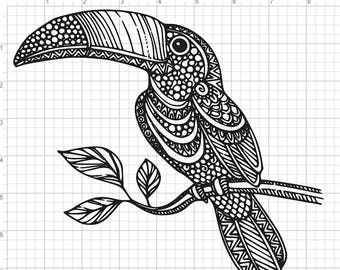 Free Free Mandala Lady Svg 296 SVG PNG EPS DXF File