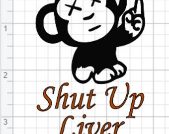 Free Fine Like Wine Svg 856 SVG PNG EPS DXF File