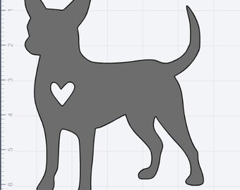 Download Mandala Panda SVG EPS DXF Studio 3 Cut Files