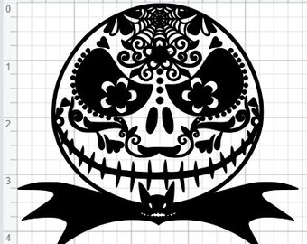 Free Free Pumpkin King Svg 629 SVG PNG EPS DXF File