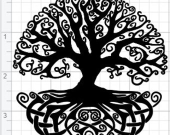 Free Free Tree Of Life Svg Disney 880 SVG PNG EPS DXF File