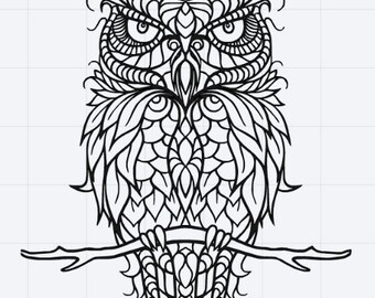 Download Star Wars Storm Trooper Sugar Skull Design SVG EPS DXF ...