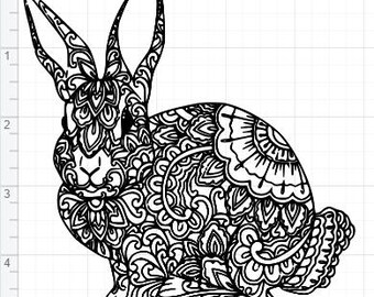 Free Free Mandala Lady Svg 842 SVG PNG EPS DXF File