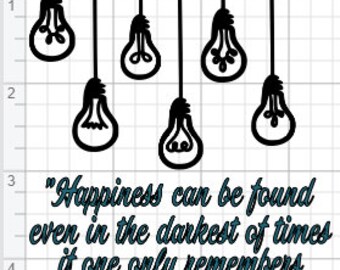 Professor dumbledore | Etsy