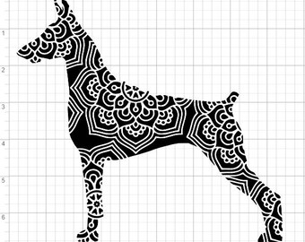 Download Giraffe Mandala Svg Free Drone Fest PSD Mockup Templates