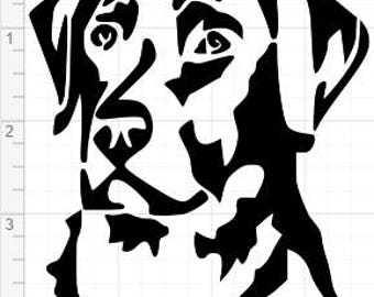 Download Lab svg | Etsy