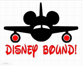 Free Free 185 Disney Airplane Svg SVG PNG EPS DXF File
