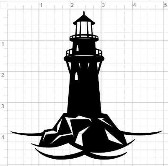 Free Free 110 New Home Svg Card SVG PNG EPS DXF File