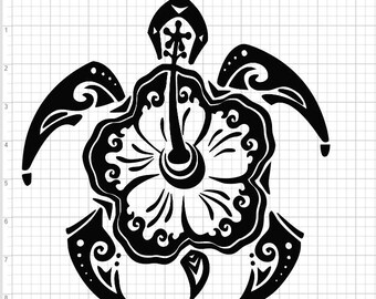 Download Mandala Panda SVG EPS DXF Studio 3 Coupe fichiers