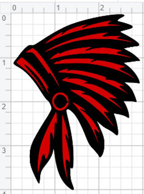 Free Free Native American Svg Files 469 SVG PNG EPS DXF File
