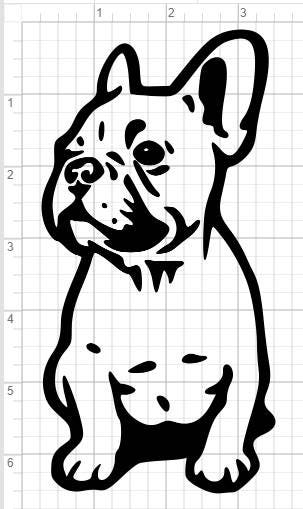 Download Bulldog Svg Etsy Free Photos PSD Mockup Templates