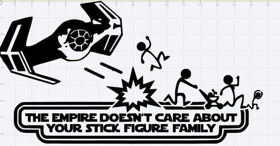 Download Empire Doesn't Care About Your Stick Figure Family SVG EPS ...