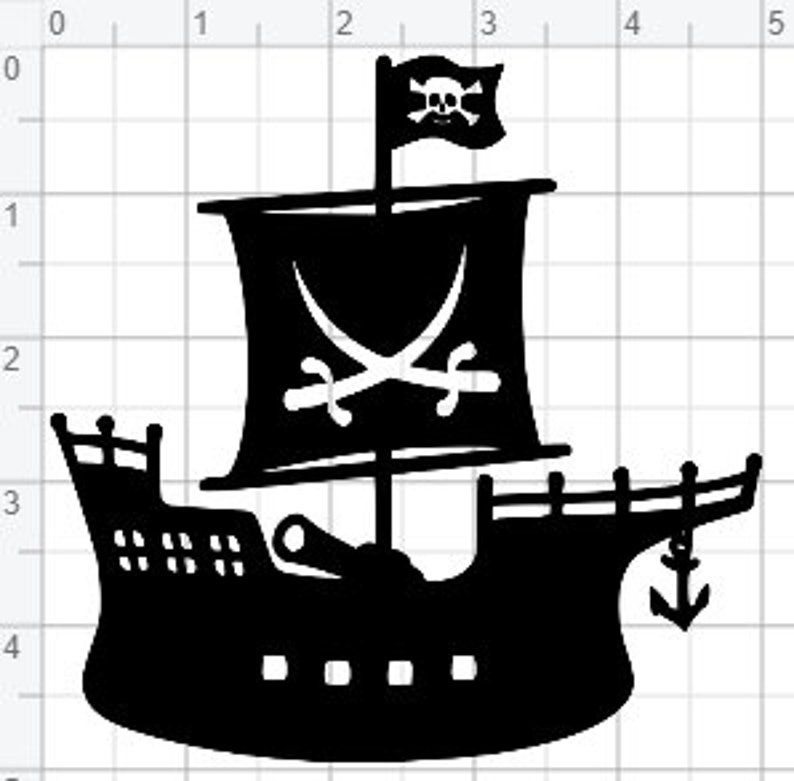 Ship Design Pdf