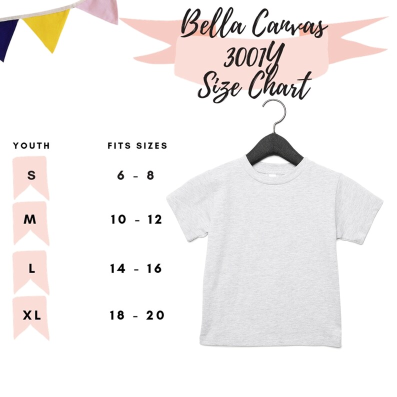 7th Birthday Shirt Seven Years Old Turning 7 Shirt Groovy Etsy