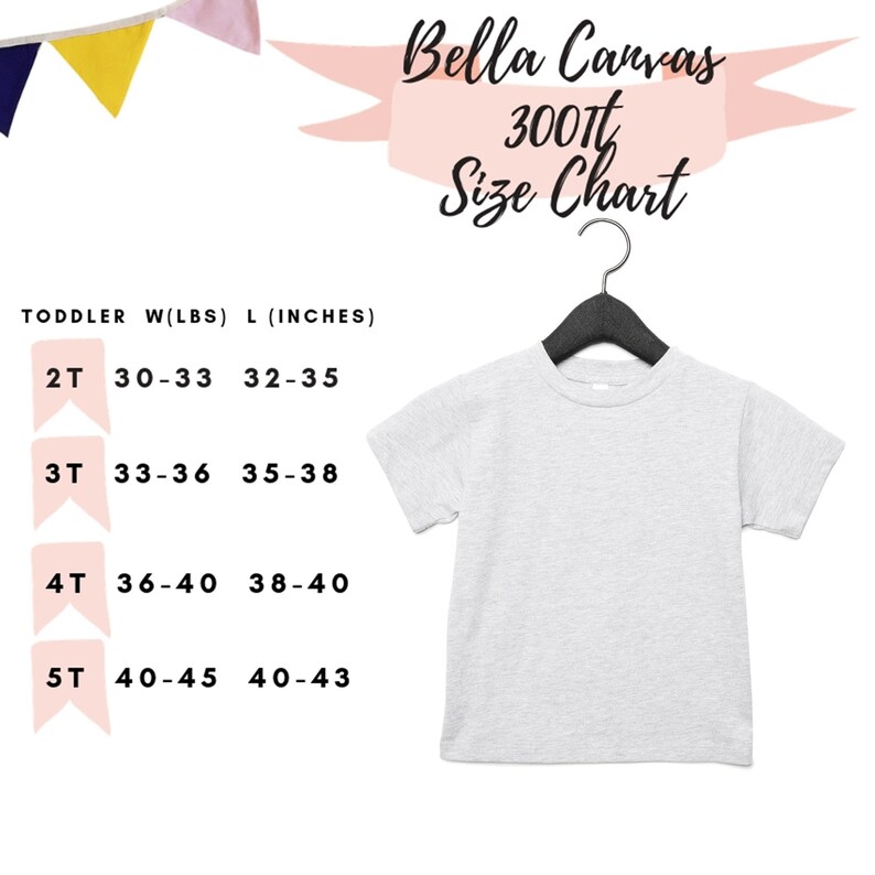 7th Birthday Shirt Seven Years Old Turning 7 Shirt Groovy Etsy