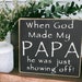 see more listings in the Wooden Family Signs section