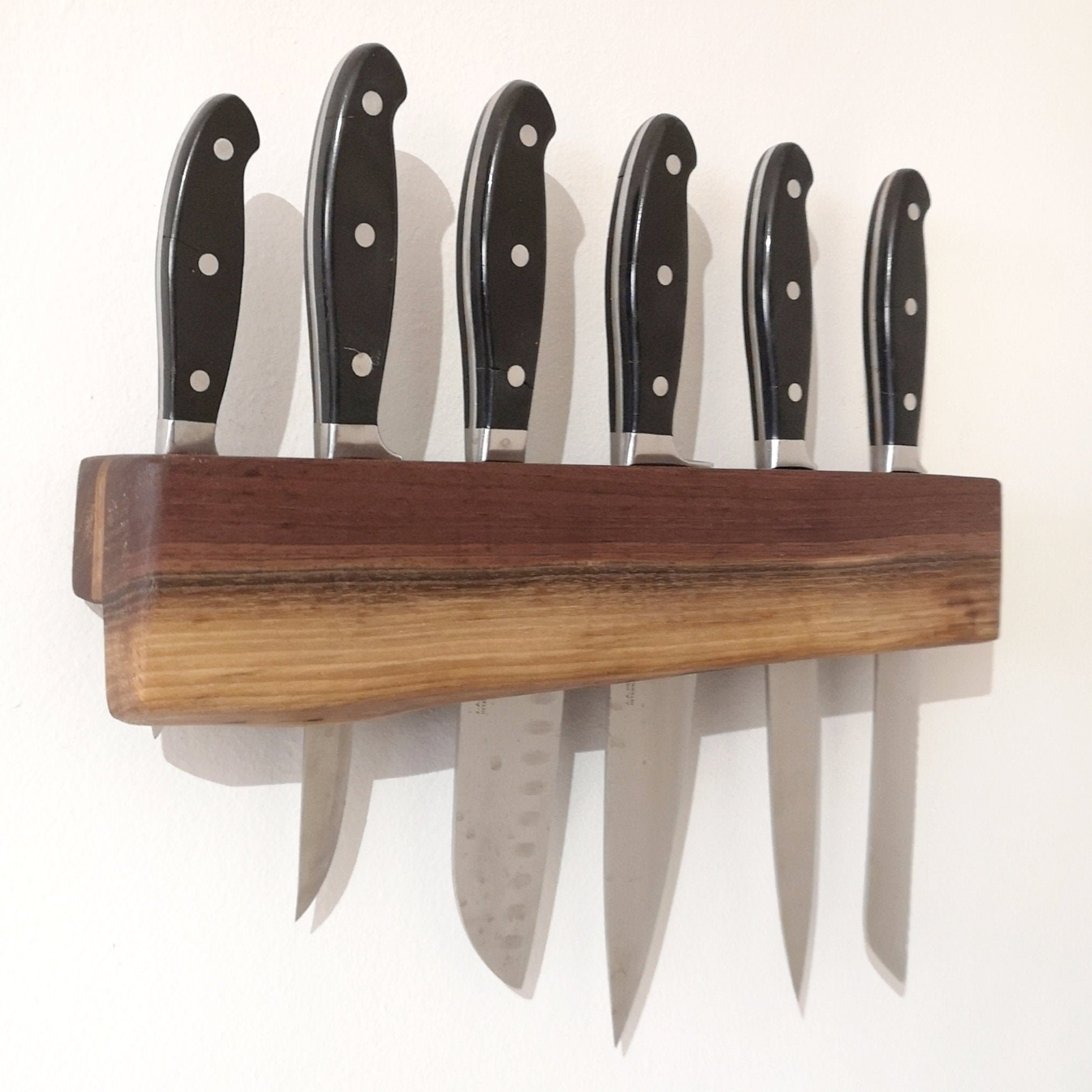 Porta Cuchillos de Monofilamentos – Kitchen Center