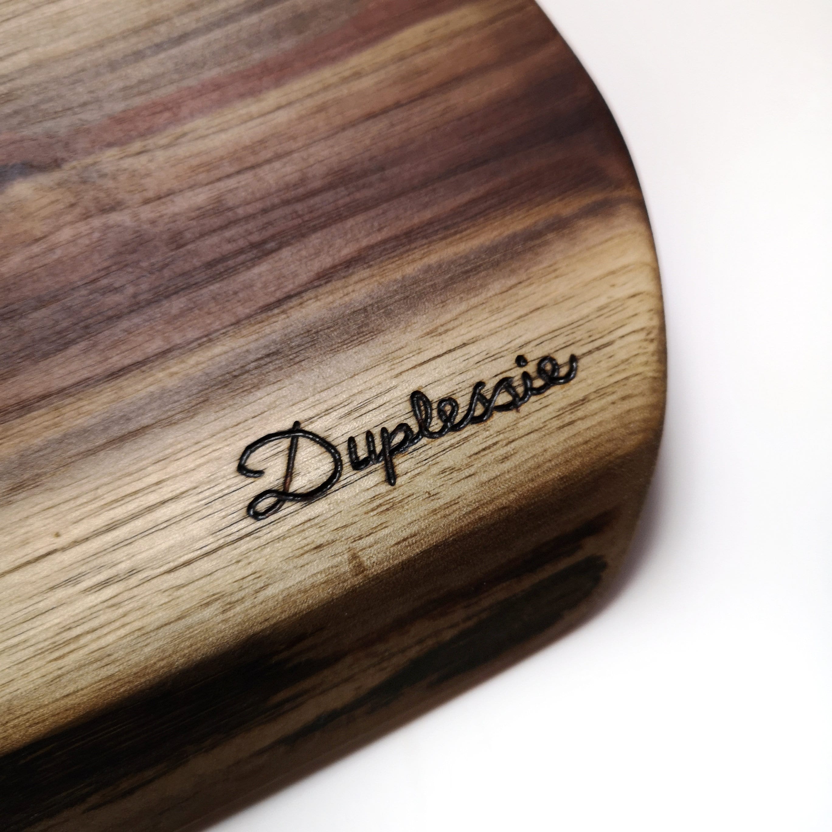 Beer Flight Board Beer Paddle Craft Beer Flight Etsy Canada