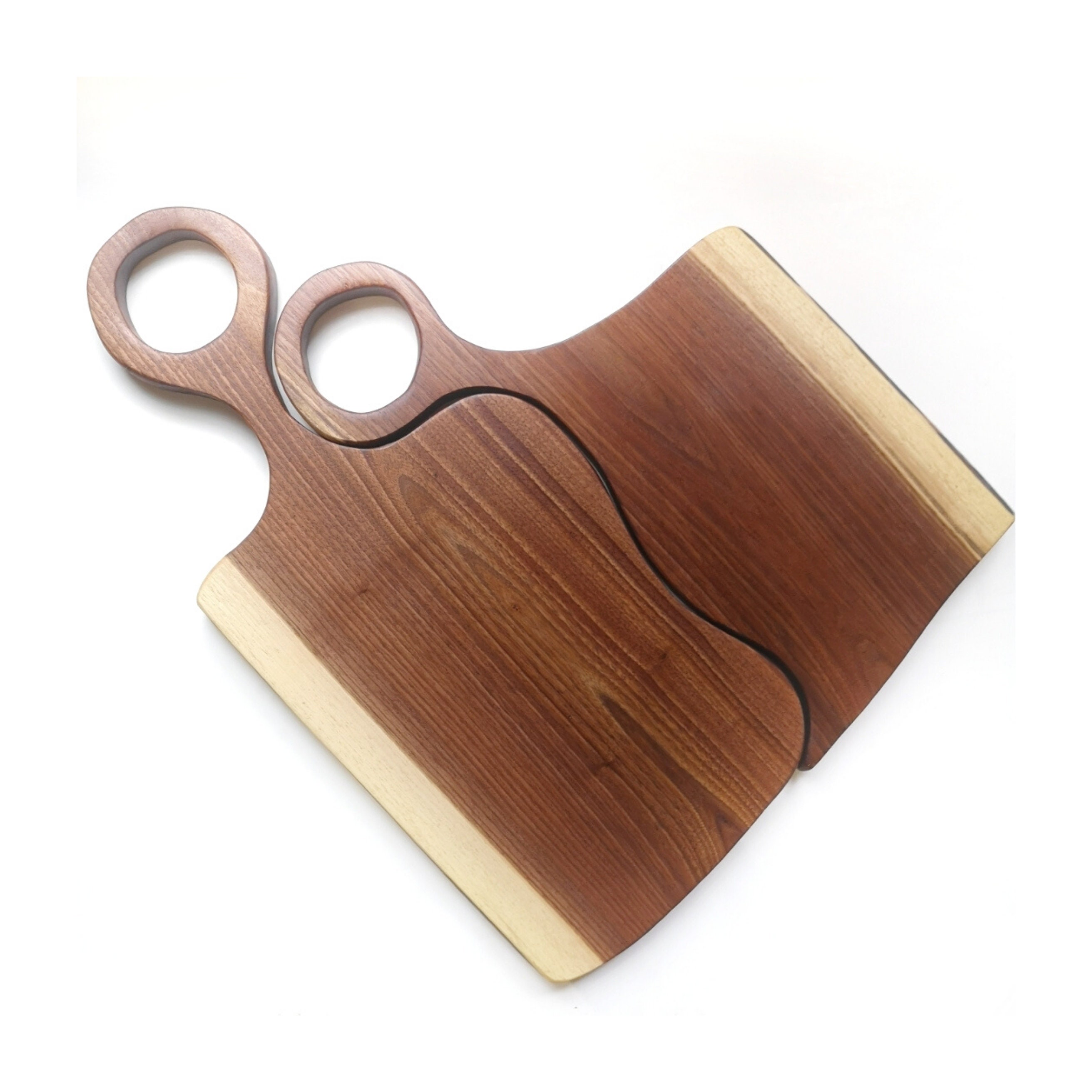 Wood Or Plastic Cutting Board For Meat - Which Is Best? - Butcher Magazine