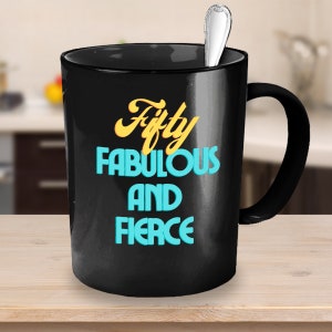 Female Friend Gifts, Female Friendship Gift, Friendship Gifts for