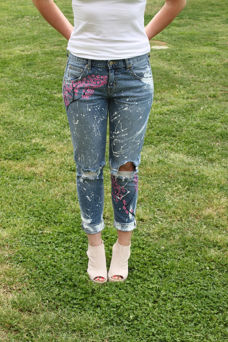 Old Money Style Shoes