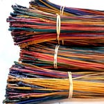 Weaving Supplies