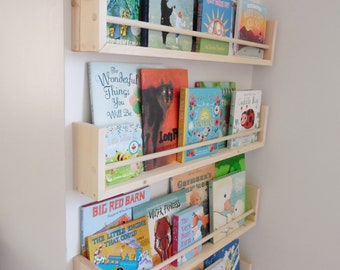 17+ Baby Room Nursery Shelves PNG