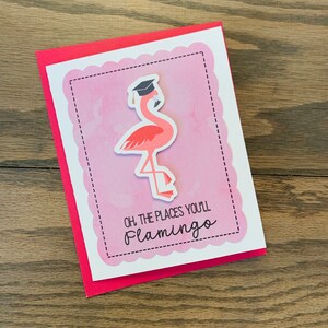 graduation card preschool graduation card kindergarten etsy