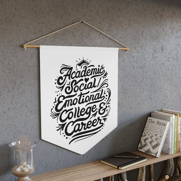 Cute Office Decor Etsy