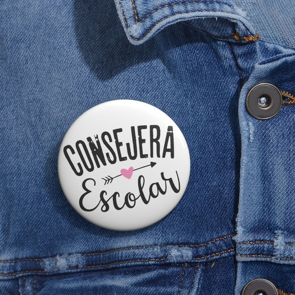 School Counselor Etsy