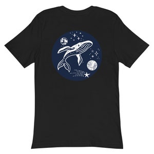 Astronaut Space Shirt Astronaut Costume Astronaut Gift Astronaut Fishing Time T-Shirt Rocket Shirt Cosmonaut Gifts Astronaut Shirt