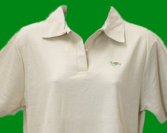 turtle polo t shirts