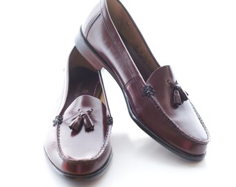 aigner shoes
