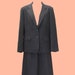 see more listings in the COATS & JACKETS section