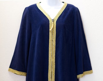 coast evelyn shift dress