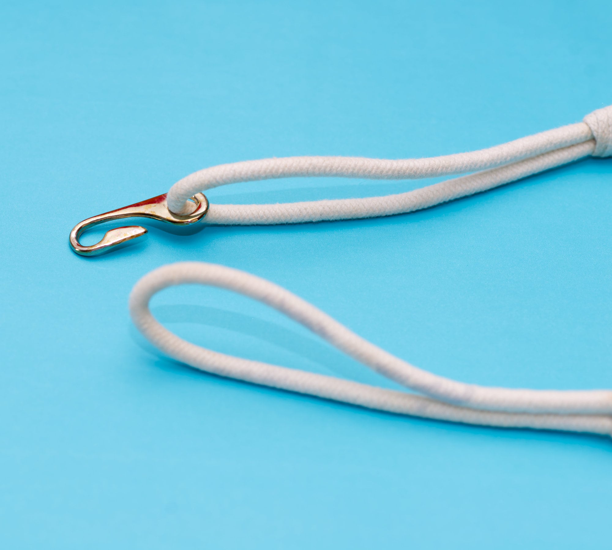 Vintage 1980s Pastel Braided Belt | Large - Etsy