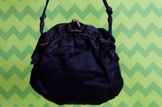 vintage stuart weitzman handbags