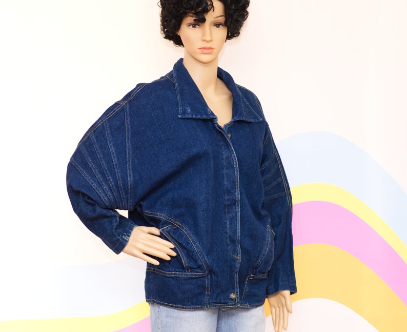 Old Money Style Coat