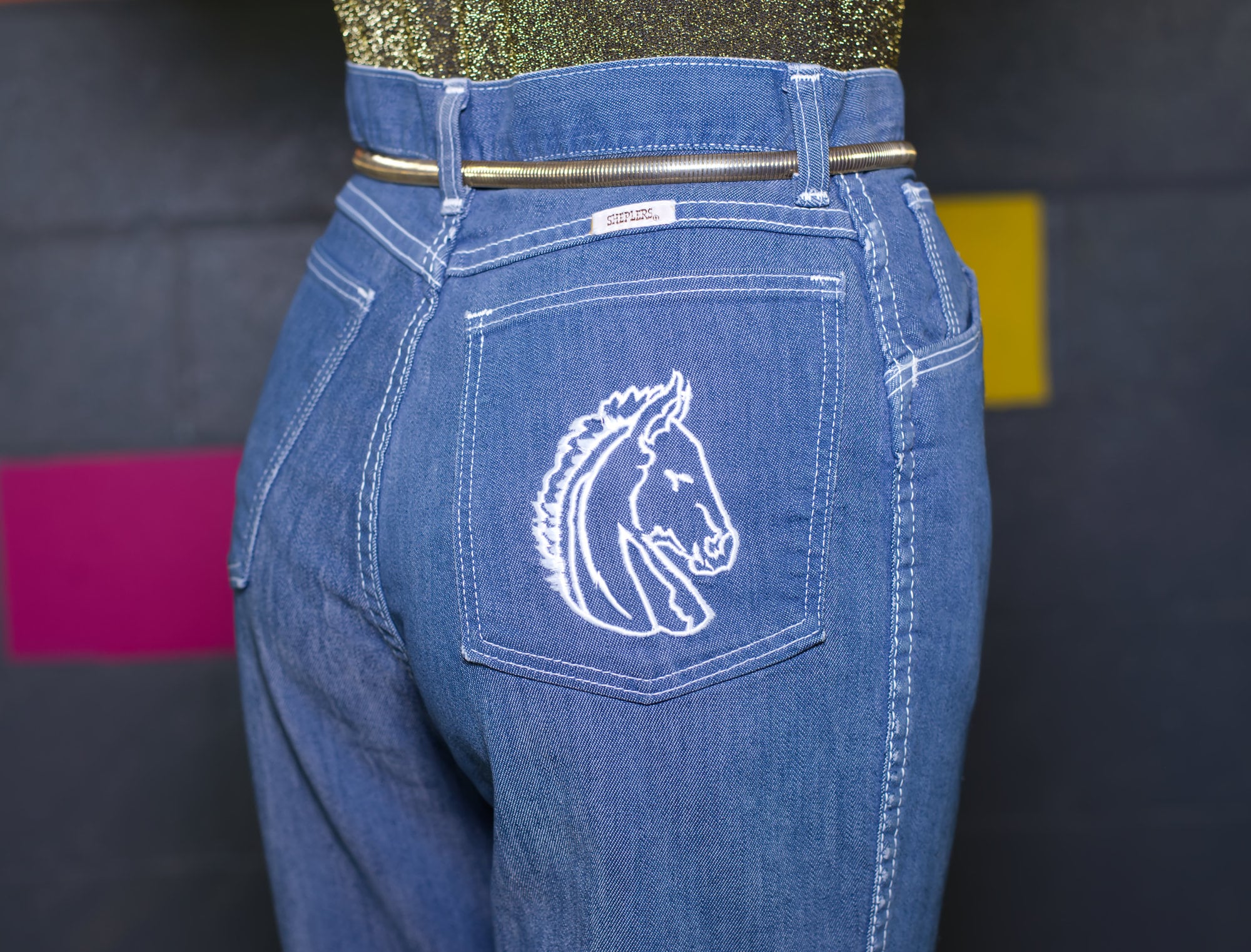Sheplers Jeans - Etsy