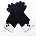 see more listings in the GLOVES section