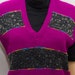 see more listings in the SWEATERS section