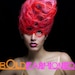 Bold Fashioned