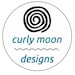 CurlyMoonDesigns
