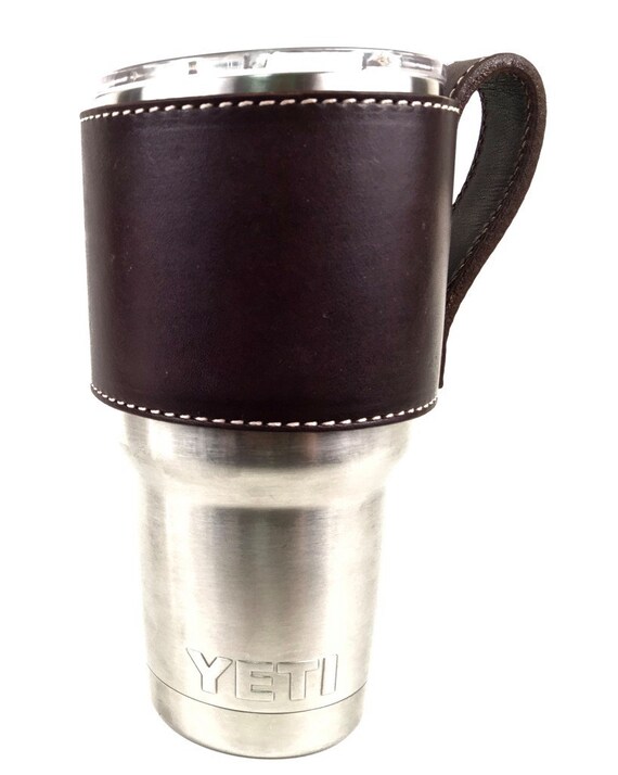 yeti cup vs walmart brand