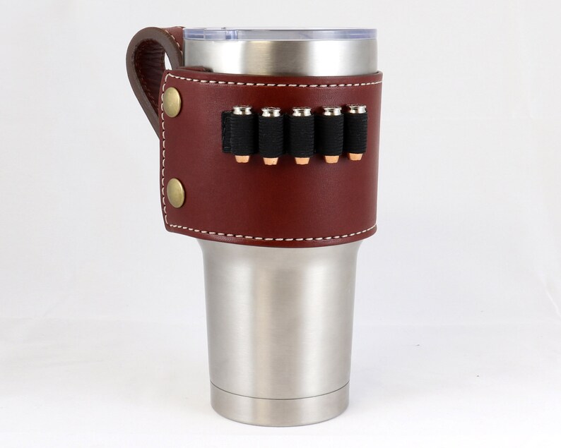 yeti coffee mug with handle 20 oz