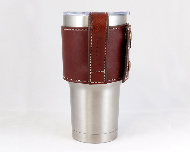 yeti coffee mug with handle 20 oz