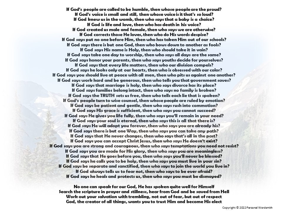 poems-for-church-ushers-etsy