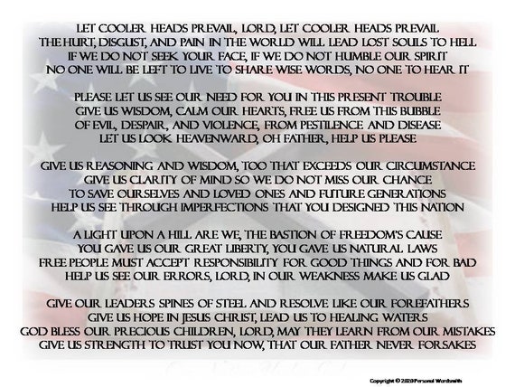 save a prayer for peace save a prayer for peace