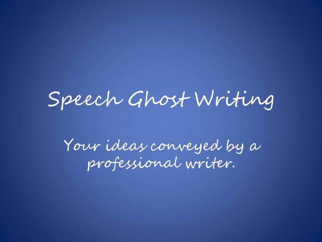 Simple Wedding Speeches How to Write a Wedding Toast Funny - Etsy Finland Simple Wedding Speeches How to Write a Wedding Toast Funny - Etsy Finland